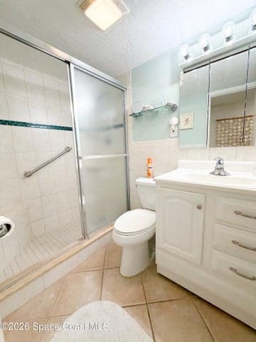 3190 N Atlantic Avenue 119, Cocoa Beach, FL 32931 — photo 12