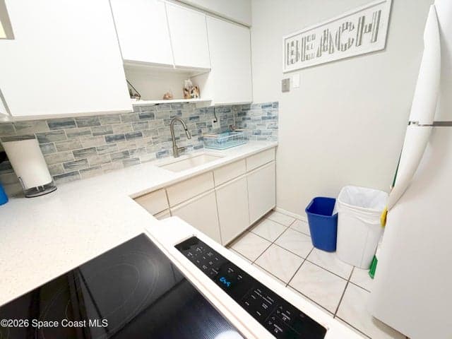 3190 N Atlantic Avenue 119, Cocoa Beach, FL 32931 — photo 7