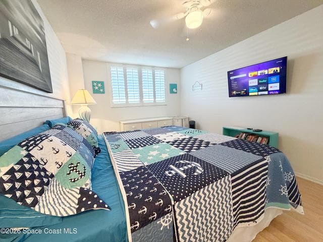 3190 N Atlantic Avenue 119, Cocoa Beach, FL 32931 — photo 8
