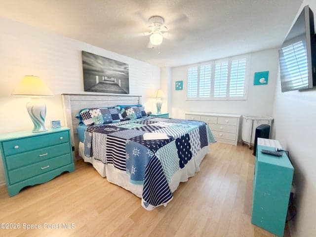 3190 N Atlantic Avenue 119, Cocoa Beach, FL 32931 — photo 9