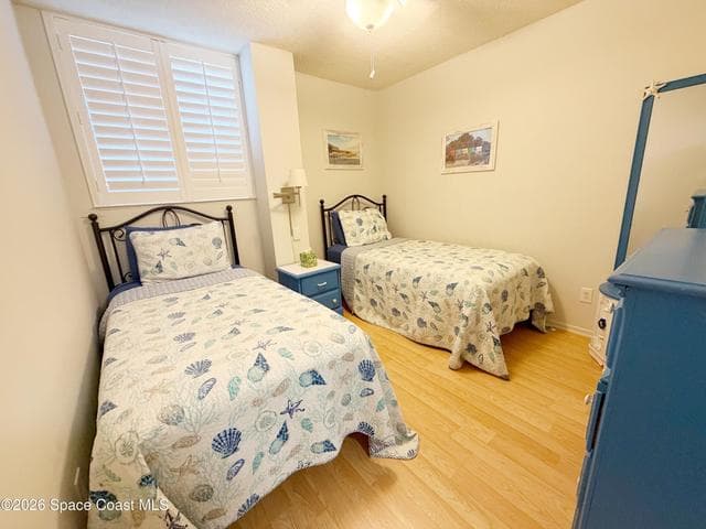 3190 N Atlantic Avenue 119, Cocoa Beach, FL 32931 — photo 10
