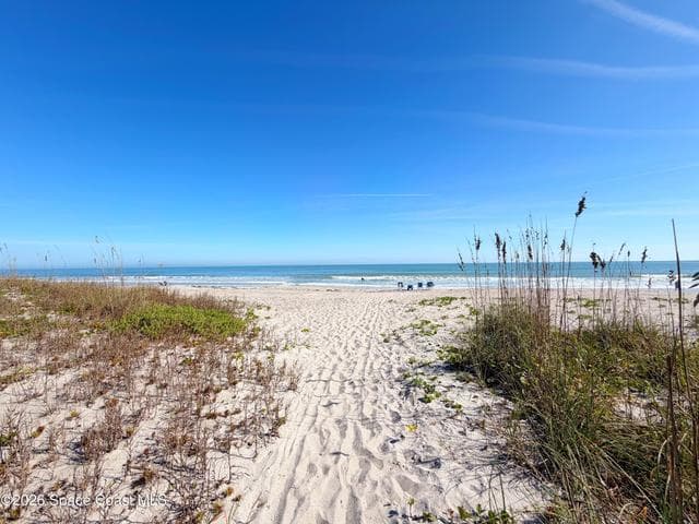 3190 N Atlantic Avenue 119, Cocoa Beach, FL 32931 — photo 18