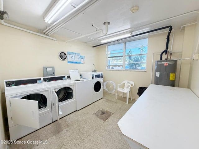 3190 N Atlantic Avenue 119, Cocoa Beach, FL 32931 — photo 19