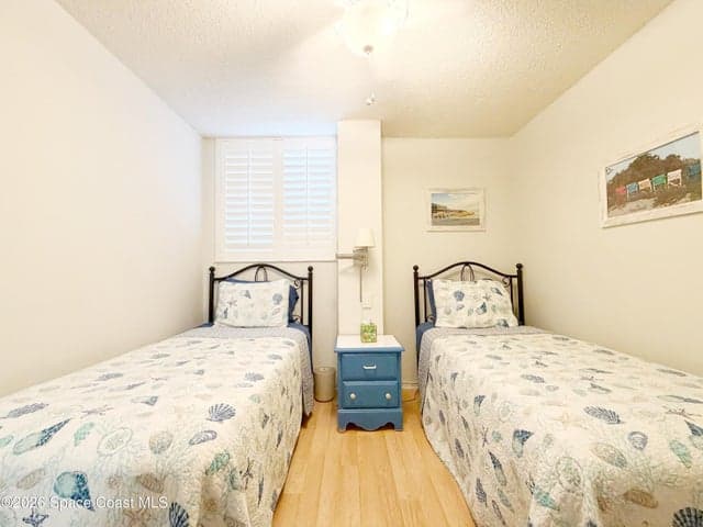 3190 N Atlantic Avenue 119, Cocoa Beach, FL 32931 — photo 11