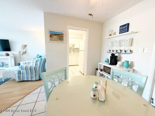 3190 N Atlantic Avenue 119, Cocoa Beach, FL 32931 — photo 4