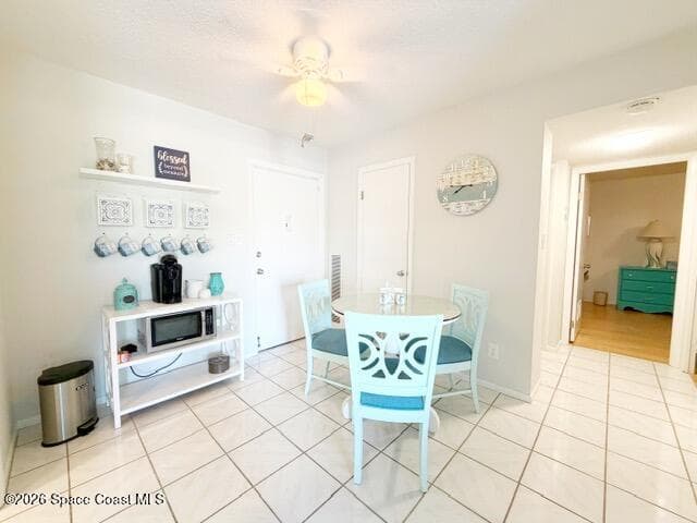 3190 N Atlantic Avenue 119, Cocoa Beach, FL 32931 — photo 5
