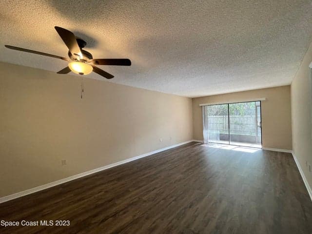 2809 Patty Lane, Melbourne, FL 32935 — photo 3