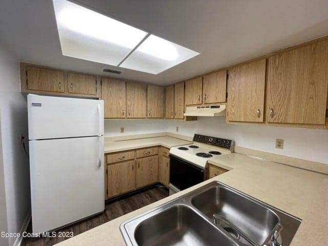 2809 Patty Lane, Melbourne, FL 32935 — photo 4
