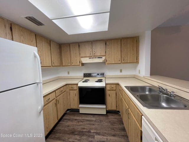 2809 Patty Lane, Melbourne, FL 32935 — photo 5