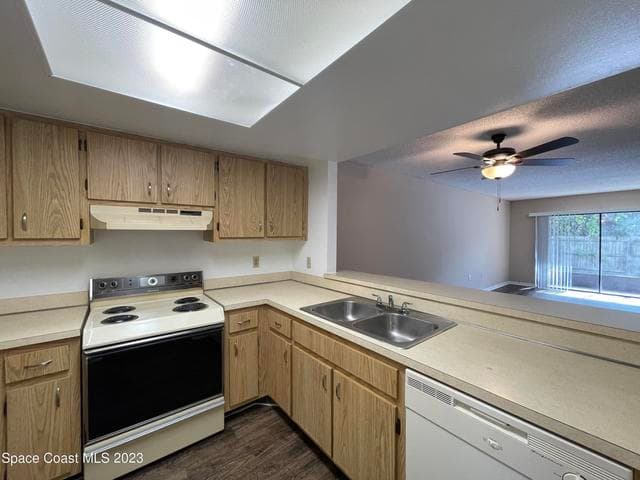 2809 Patty Lane, Melbourne, FL 32935 — photo 6