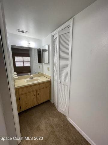 2809 Patty Lane, Melbourne, FL 32935 — photo 9