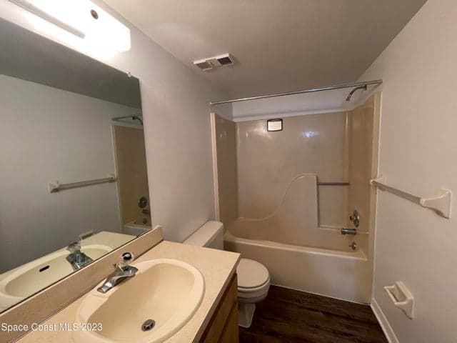 2809 Patty Lane, Melbourne, FL 32935 — photo 11