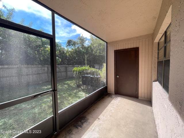 2809 Patty Lane, Melbourne, FL 32935 — photo 12