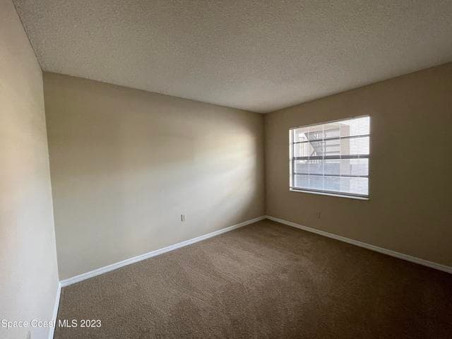 2809 Patty Lane, Melbourne, FL 32935 — photo 13