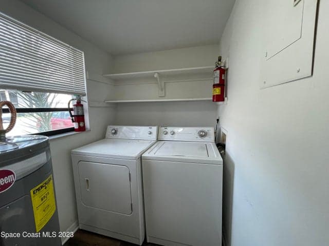 2809 Patty Lane, Melbourne, FL 32935 — photo 14