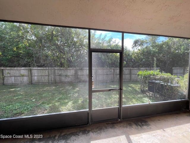 2809 Patty Lane, Melbourne, FL 32935 — photo 15