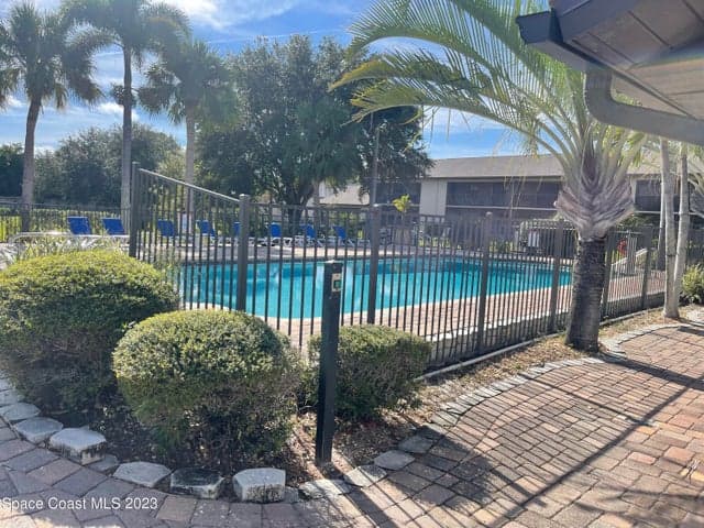 2809 Patty Lane, Melbourne, FL 32935 — photo 17
