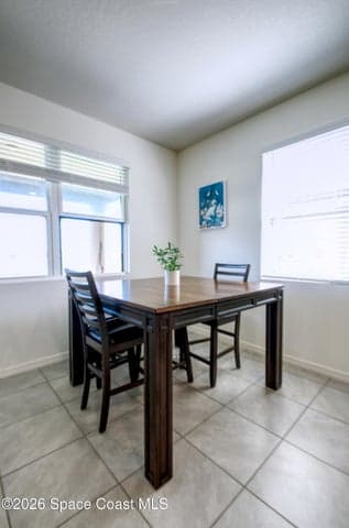 3629 Foggy Mist Road SE, Palm Bay, FL 32909 — photo 15