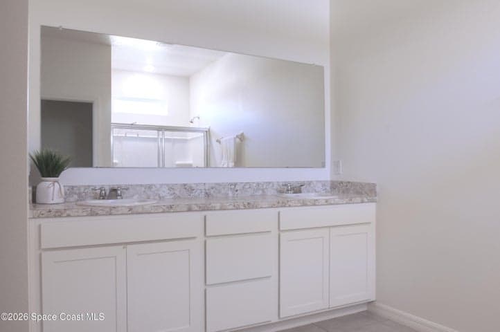 3629 Foggy Mist Road SE, Palm Bay, FL 32909 — photo 17