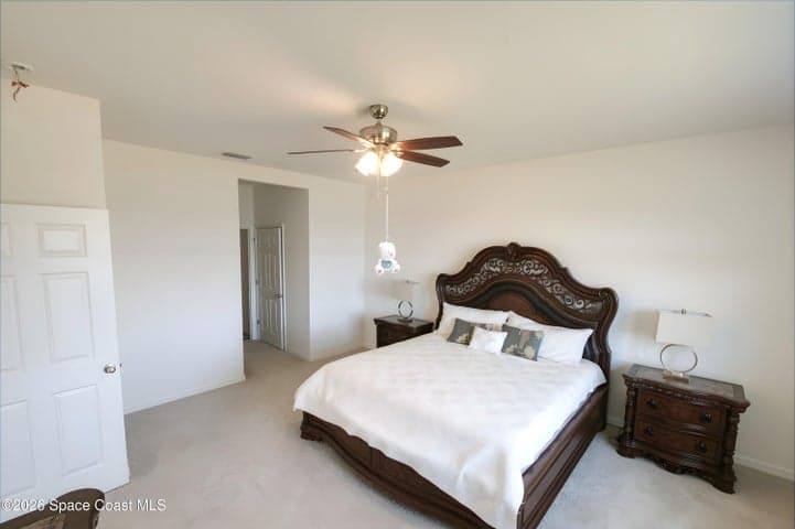 3629 Foggy Mist Road SE, Palm Bay, FL 32909 — photo 10