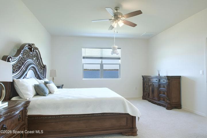3629 Foggy Mist Road SE, Palm Bay, FL 32909 — photo 11