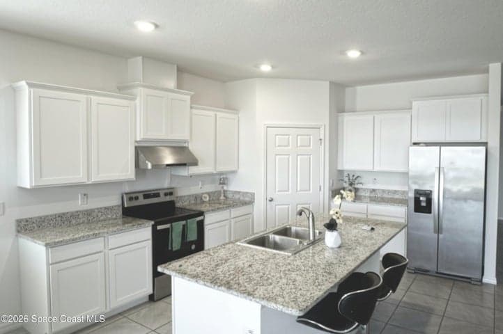 3629 Foggy Mist Road SE, Palm Bay, FL 32909 — photo 7