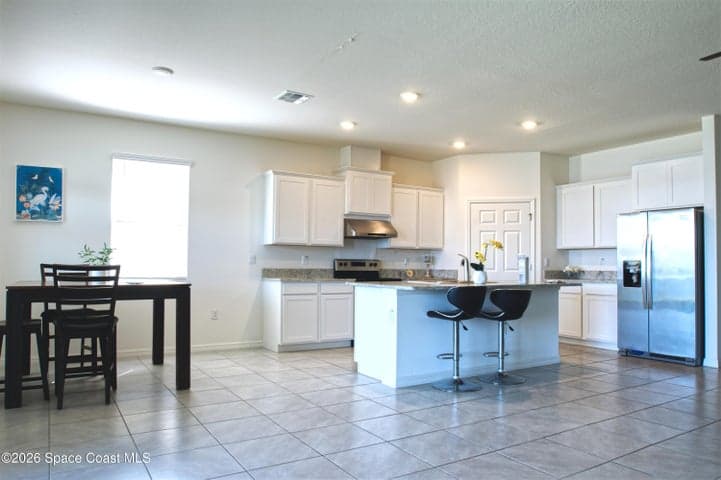 3629 Foggy Mist Road SE, Palm Bay, FL 32909 — photo 8