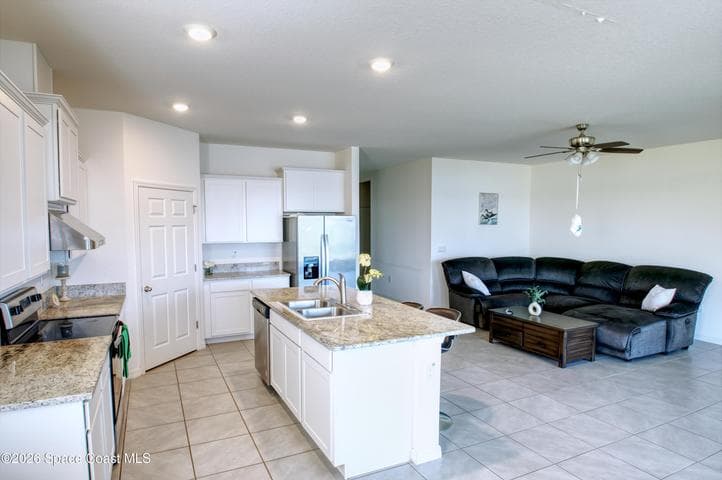 3629 Foggy Mist Road SE, Palm Bay, FL 32909 — photo 9