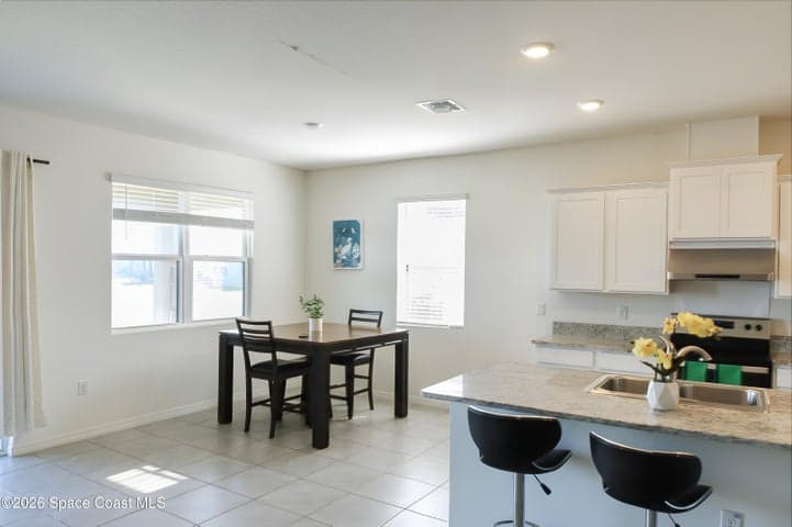 3629 Foggy Mist Road SE, Palm Bay, FL 32909 — photo 14