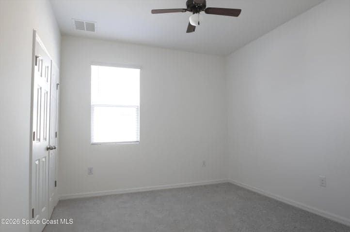 3629 Foggy Mist Road SE, Palm Bay, FL 32909 — photo 13