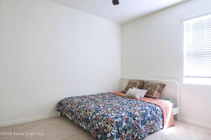 3629 Foggy Mist Road SE, Palm Bay, FL 32909 — photo 12