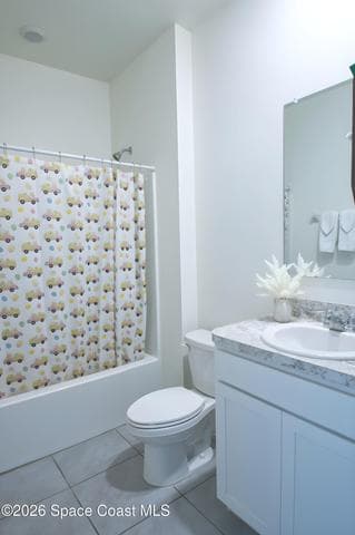 3629 Foggy Mist Road SE, Palm Bay, FL 32909 — photo 16