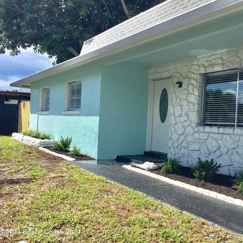 437 Via Palermo Court, Merritt Island, FL 32953 — photo 3