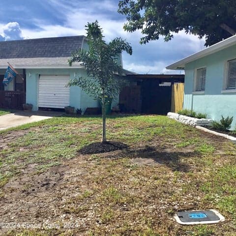 437 Via Palermo Court, Merritt Island, FL 32953 — photo 7
