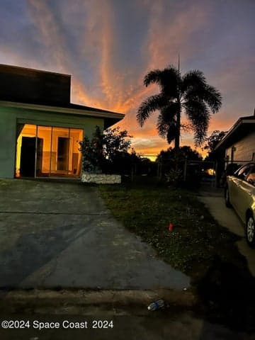 437 Via Palermo Court, Merritt Island, FL 32953 — photo 5