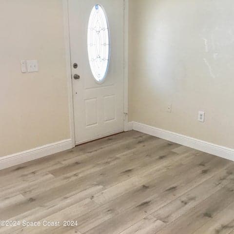 437 Via Palermo Court, Merritt Island, FL 32953 — photo 9