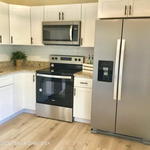 437 Via Palermo Court, Merritt Island, FL 32953 — photo 11