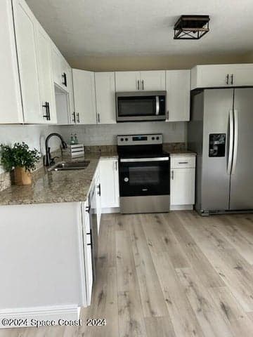 437 Via Palermo Court, Merritt Island, FL 32953 — photo 12