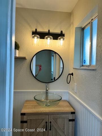 437 Via Palermo Court, Merritt Island, FL 32953 — photo 14