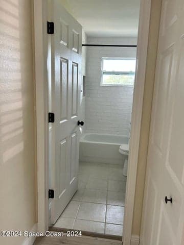 437 Via Palermo Court, Merritt Island, FL 32953 — photo 15