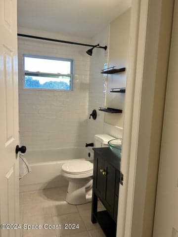 437 Via Palermo Court, Merritt Island, FL 32953 — photo 16