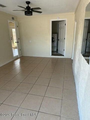 437 Via Palermo Court, Merritt Island, FL 32953 — photo 10