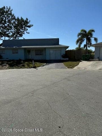 437 Via Palermo Court, Merritt Island, FL 32953 — photo 6