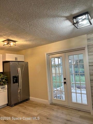 437 Via Palermo Court, Merritt Island, FL 32953 — photo 13