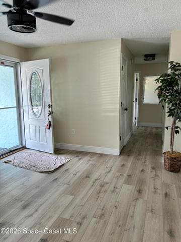 437 Via Palermo Court, Merritt Island, FL 32953 — photo 8