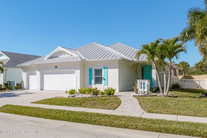 1399 Tullagee Avenue, Melbourne, FL 32940 — photo 4