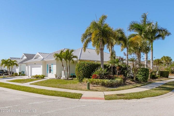 1399 Tullagee Avenue, Melbourne, FL 32940 — photo 5