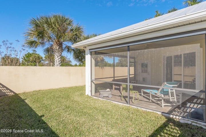 1399 Tullagee Avenue, Melbourne, FL 32940 — photo 35