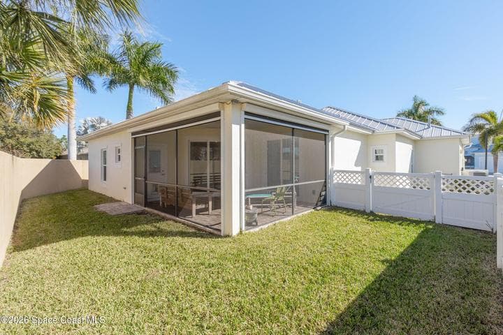 1399 Tullagee Avenue, Melbourne, FL 32940 — photo 36