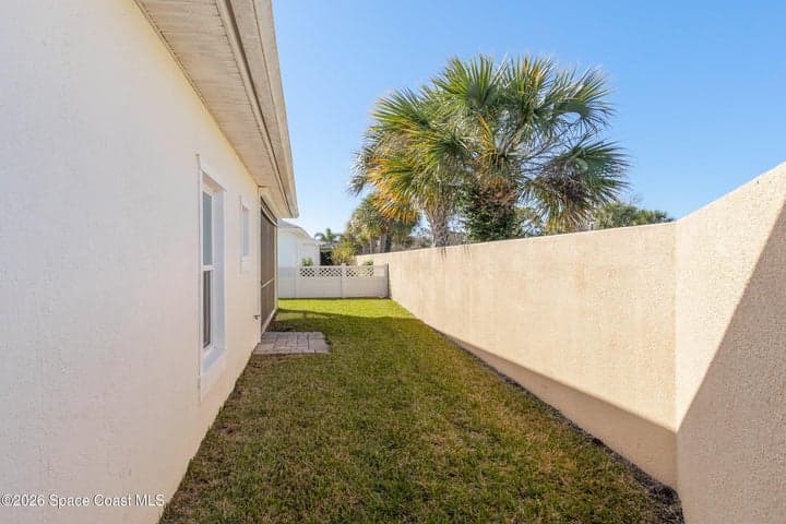 1399 Tullagee Avenue, Melbourne, FL 32940 — photo 40
